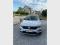 preview Volkswagen T-Roc #0