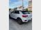 preview Volkswagen T-Roc #1