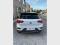 preview Volkswagen T-Roc #4