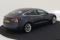 preview Tesla Model 3 #5