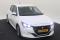 preview Peugeot 208 #3