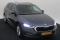preview Skoda Octavia #3