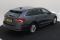 preview Skoda Octavia #4