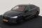 preview Skoda Octavia #0