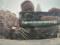 preview Skoda Octavia #1