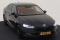 preview Skoda Octavia #3