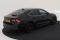 preview Skoda Octavia #4