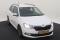 preview Skoda Fabia #2