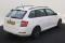 preview Skoda Fabia #3