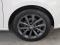 preview Skoda Fabia #5