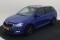preview Skoda Fabia #0