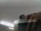 preview Skoda Fabia #2