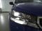 preview Skoda Fabia #3