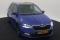 preview Skoda Fabia #4