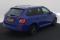 preview Skoda Fabia #5
