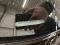 preview Audi A1 #1