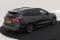 preview Ford Focus #5