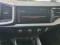 preview Audi A1 #2