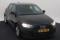 preview Audi A1 #3