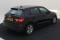 preview Audi A1 #4