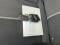 preview Audi A1 #5