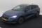 preview Ford Focus #0