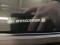 preview Ford Focus #2