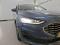 preview Ford Focus #3