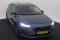 preview Ford Focus #4