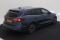 preview Ford Focus #5