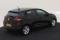 preview Renault Clio #4
