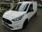 preview Ford Transit Connect #0