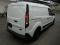 preview Ford Transit Connect #1