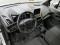 preview Ford Transit Connect #2