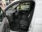 preview Ford Transit Connect #3