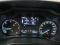 preview Ford Transit Connect #5