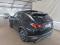 preview Hyundai Tucson #1
