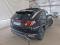 preview Hyundai Tucson #2