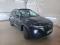 preview Hyundai Tucson #3