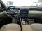 preview Hyundai Tucson #4