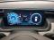 preview Hyundai Tucson #5