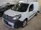 preview Renault Kangoo #0