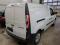 preview Renault Kangoo #1