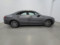 preview Mercedes CLA 180 #5