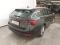preview Skoda Octavia #1