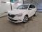 preview Skoda Fabia #0