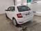 preview Skoda Fabia #1