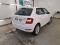 preview Skoda Fabia #2