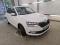 preview Skoda Fabia #3