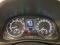 preview Skoda Fabia #5